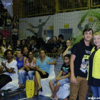 IMG_4144 (Custom)