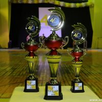 IMG_4145 (Custom)