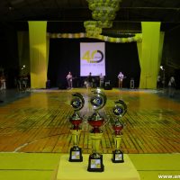 IMG_4147 (Custom)