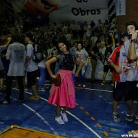 IMG_4151 (Custom)