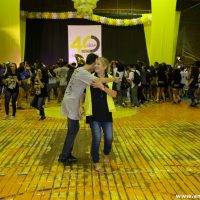IMG_4153 (Custom)