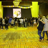 IMG_4154 (Custom)
