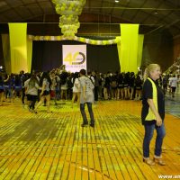 IMG_4155 (Custom)