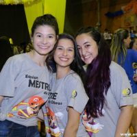 IMG_4157 (Custom)