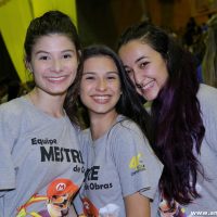 IMG_4158 (Custom)