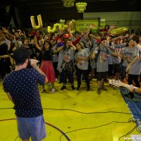 IMG_4160 (Custom)