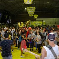 IMG_4162 (Custom)