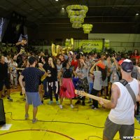 IMG_4165 (Custom)