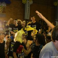 IMG_4167 (Custom)