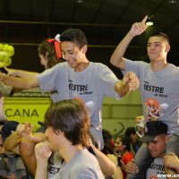 IMG_4169 (Custom)
