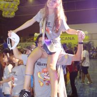 IMG_4170 (Custom)