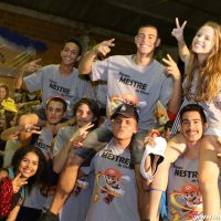 IMG_4171 (Custom)