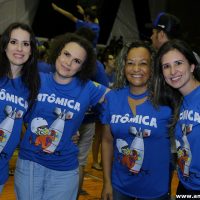 IMG_4173 (Custom)