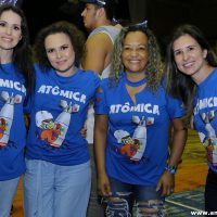 IMG_4174 (Custom)