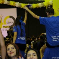 IMG_4175 (Custom)