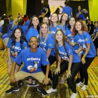 IMG_4176 (Custom)