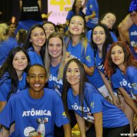 IMG_4177 (Custom)