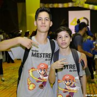 IMG_4178 (Custom)