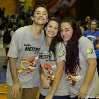 IMG_4179 (Custom)
