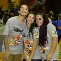 IMG_4180 (Custom)