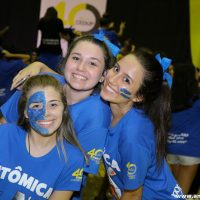 IMG_4181 (Custom)