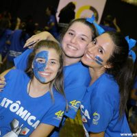 IMG_4182 (Custom)