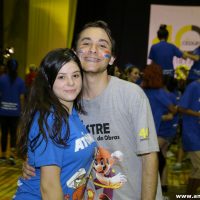 IMG_4183 (Custom)