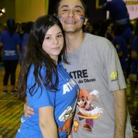 IMG_4184 (Custom)