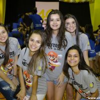 IMG_4185 (Custom)