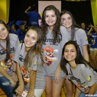 IMG_4186 (Custom)