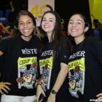 IMG_4187 (Custom)