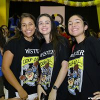 IMG_4188 (Custom)