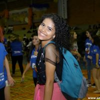 IMG_4189 (Custom)