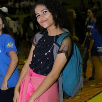 IMG_4190 (Custom)