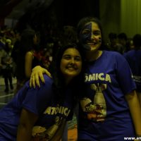 IMG_4191 (Custom)