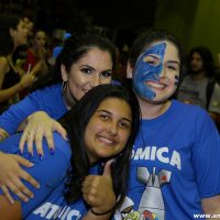 IMG_4193 (Custom)