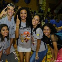 IMG_4194 (Custom)