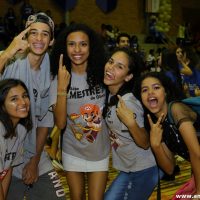 IMG_4195 (Custom)