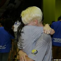 IMG_4197 (Custom)