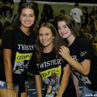 IMG_4201 (Custom)
