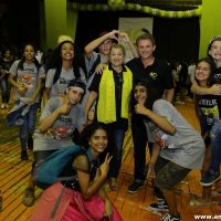 IMG_4202 (Custom)