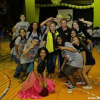 IMG_4203 (Custom)