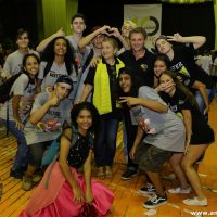 IMG_4204 (Custom)