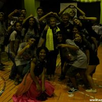 IMG_4205 (Custom)