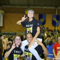 IMG_4210 (Custom)