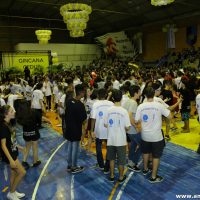IMG_4213 (Custom)