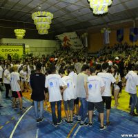 IMG_4215 (Custom)
