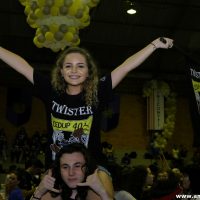 IMG_4218 (Custom)