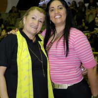 IMG_4221 (Custom)