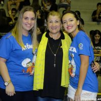 IMG_4222 (Custom)